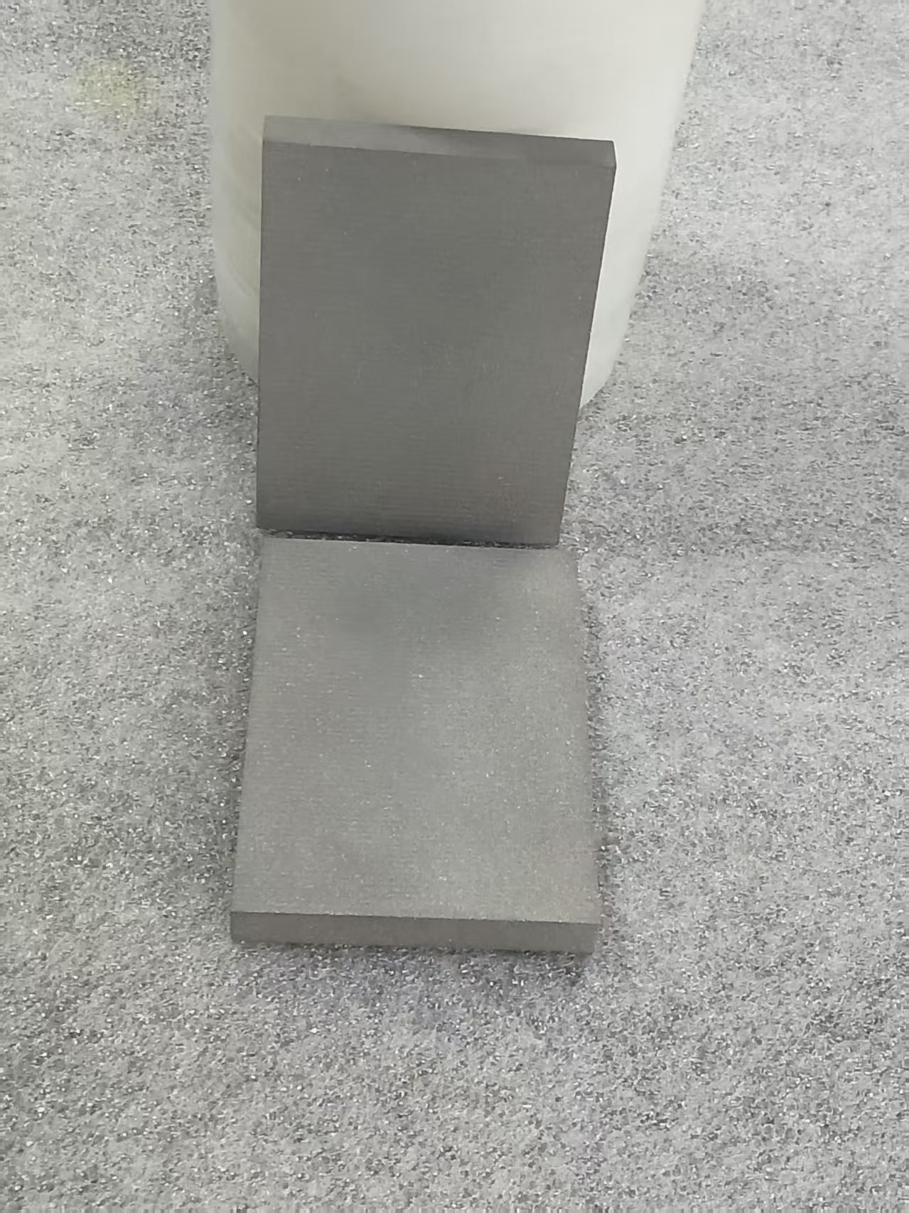 B6 Stellite Alloy Sheet