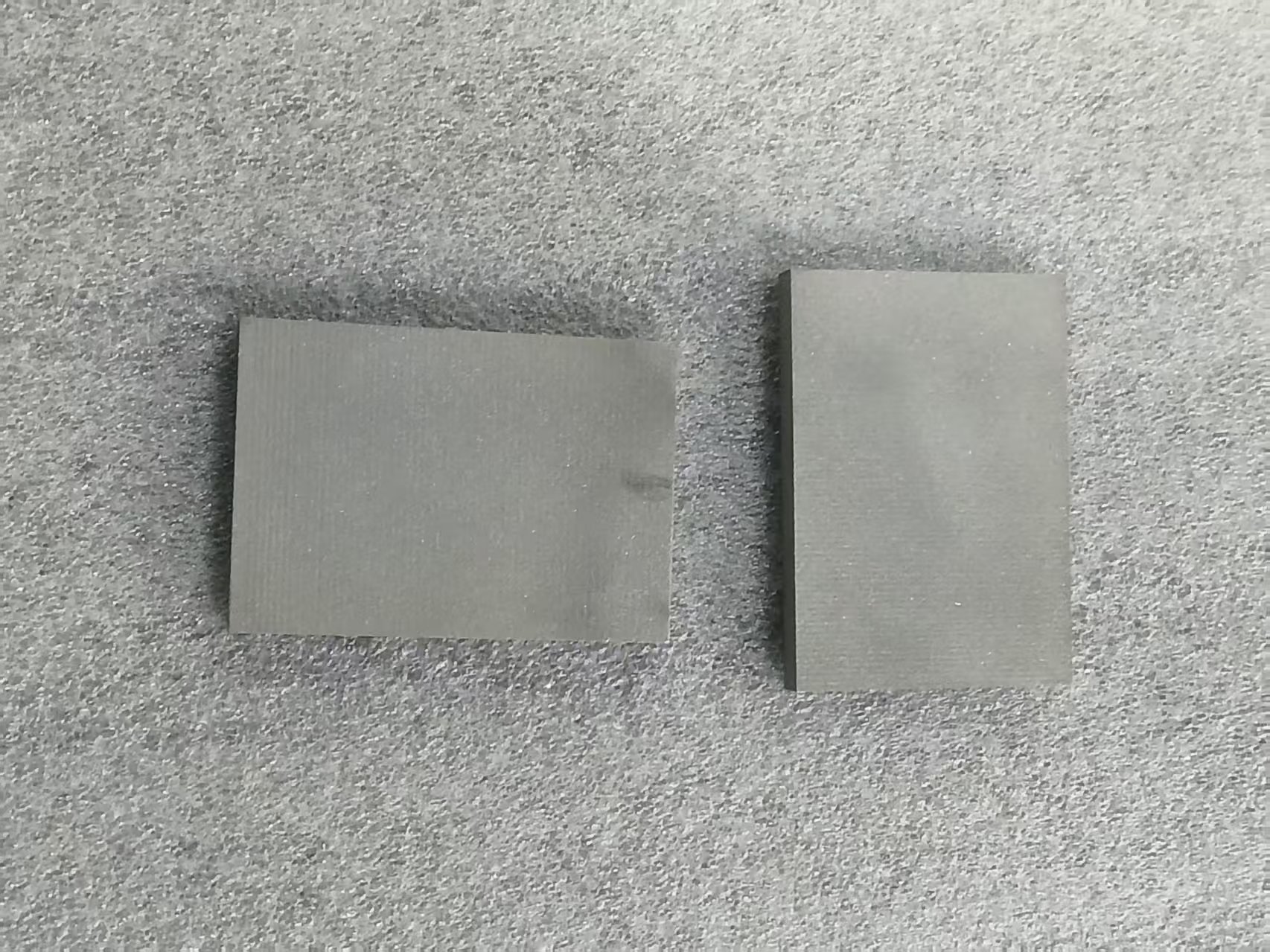 B6 Stellite Alloy Sheet