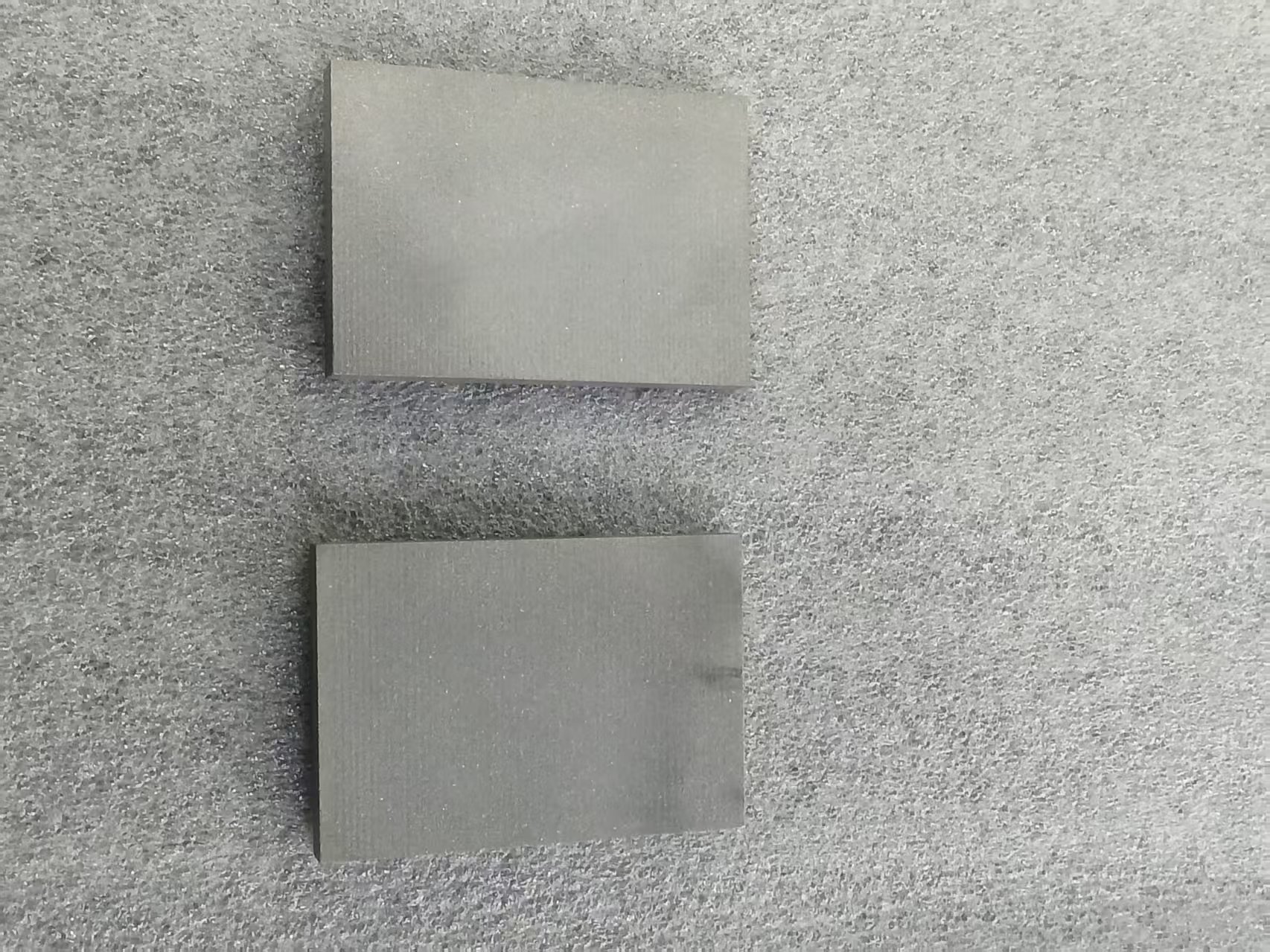 B6 Stellite Alloy Sheet
