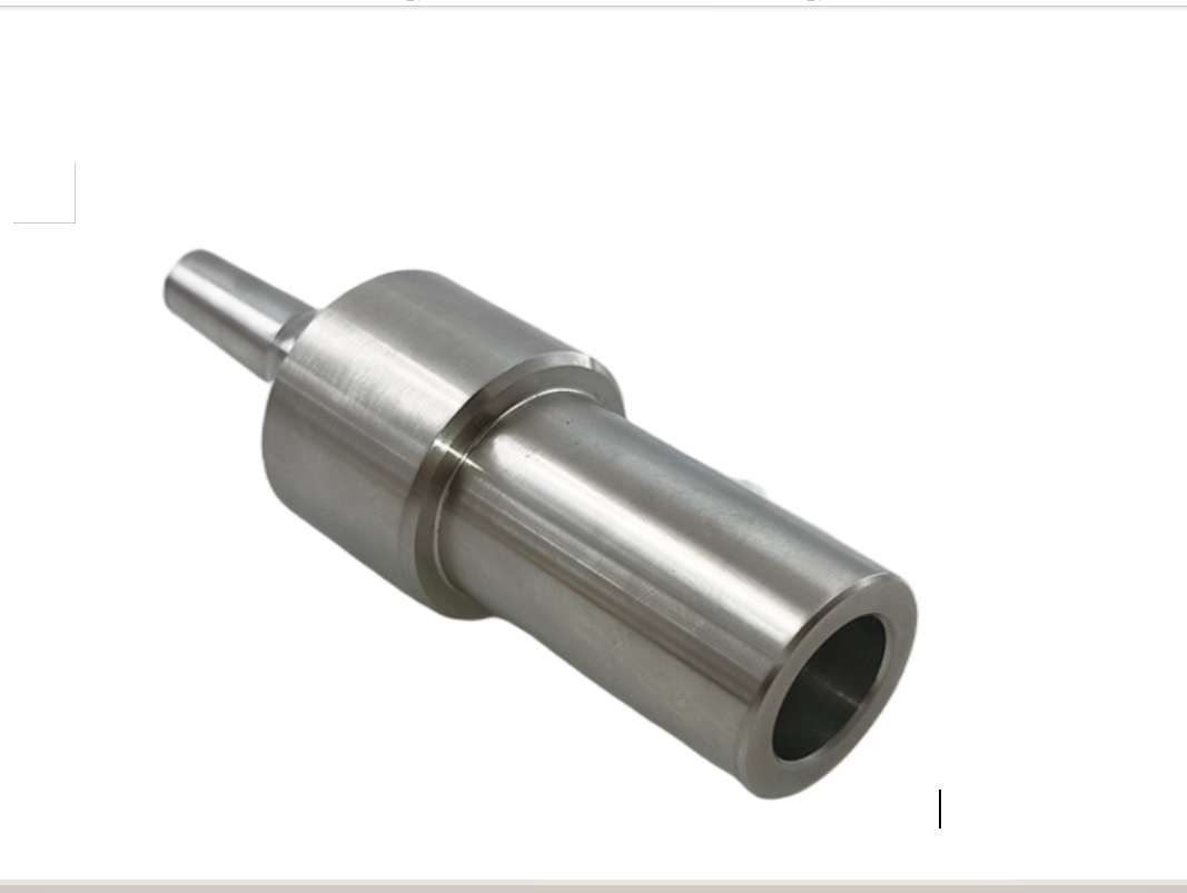 Sonda zaworowa ze stopu stellitu dla przemysłu petrochemicznego