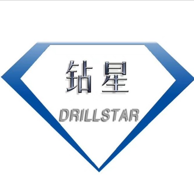 Dezhou Drillstar Cutting Tool Seizes Market Momentum, Empowering Global Precision Manufacturing Amid Industry Upheaval