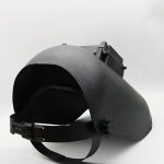 China High Quality Dongtie TIG Welding Protective Mask Supplier | Dtlabor