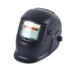 China High Quality Automatic Dimming Face Protection Head Mounted Welding Mask Supplier | Dtlabor