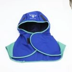 China High Quality Dongtie Flame Retardant Cotton Welding Cap Supplier | Dtlabor