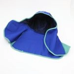 China High Quality Dongtie Flame Retardant Cotton Welding Cap Supplier | Dtlabor