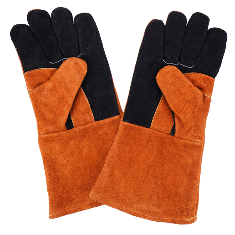 What to Consider Before Buying Welding Gloves?