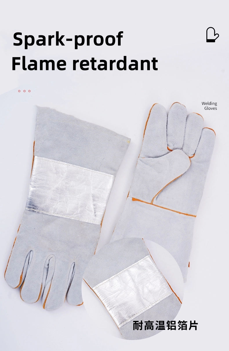 241010 welding gloves