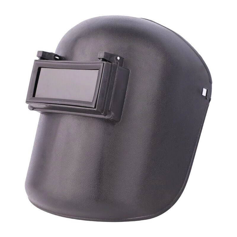 Dongtie TIG Welding Protective Mask