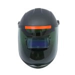 China High Quality Variable Photoelectric Welding Protective Mask Supplier | Dtlabor