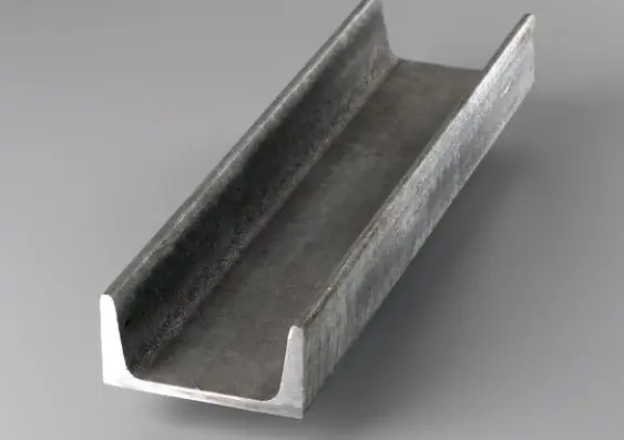 The Ultimate Guide To The Difference Between Steel Angles, Steel ...
