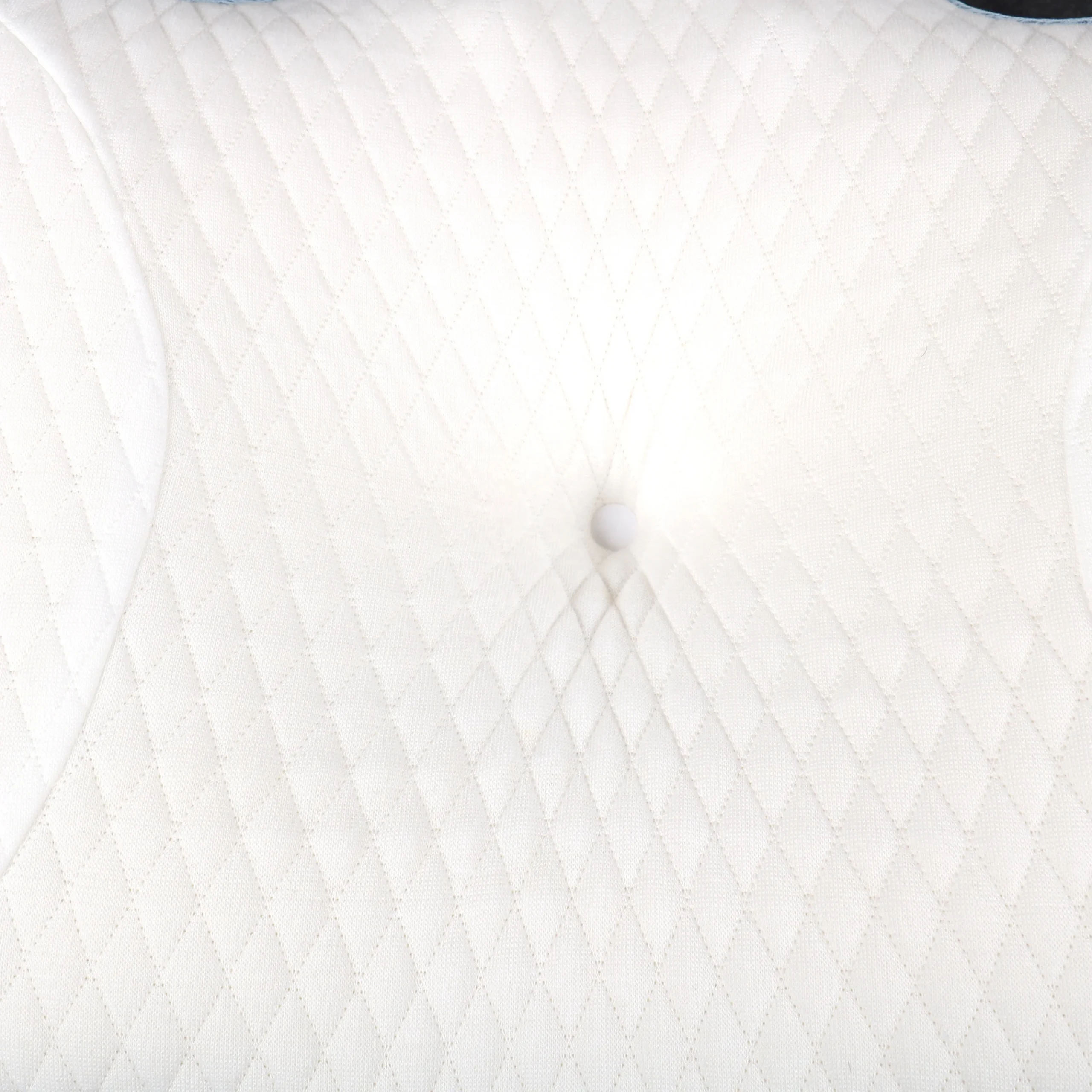 Ennasi Best Memory Foam Soft ดีไซน์ใหม่โฟมเครื่องนอนหมอนนอน