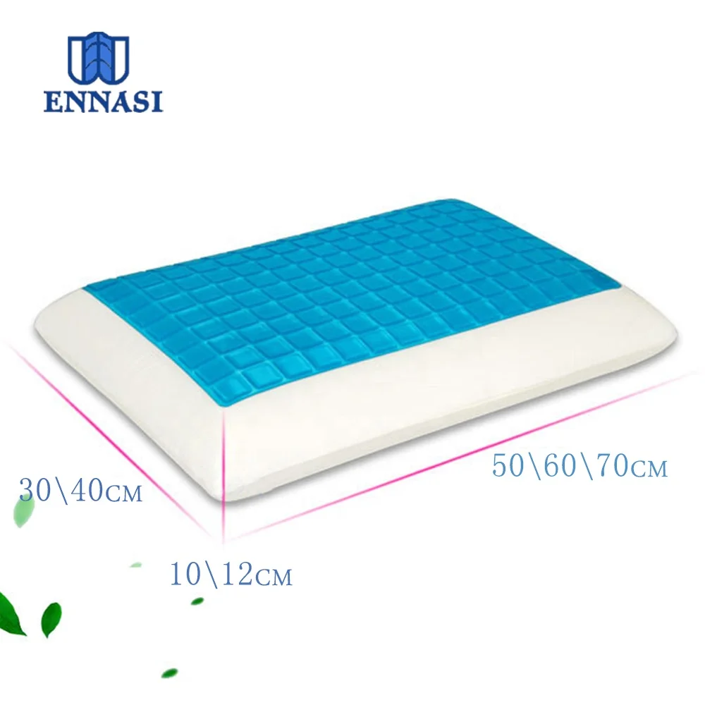 Ijeli Lokupholisa Legwebu Lenkumbulo Elinethezekile Elifaka Ikhanda Lokulala Umcamelo Wamathambo Wama-Orthopedic Bed Bed for Isisu, Emuva, Indawo Yokulala Eceleni