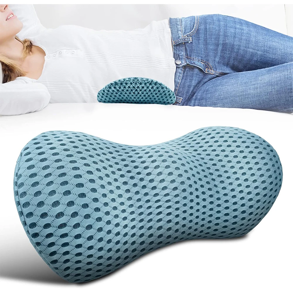 Seza birao miendrika lolo mifofofofo Seza fiara fitadidiana Foam-panohanana Lomotra Knitted Ergonomic Eco-Friendly azo sasana lamosina