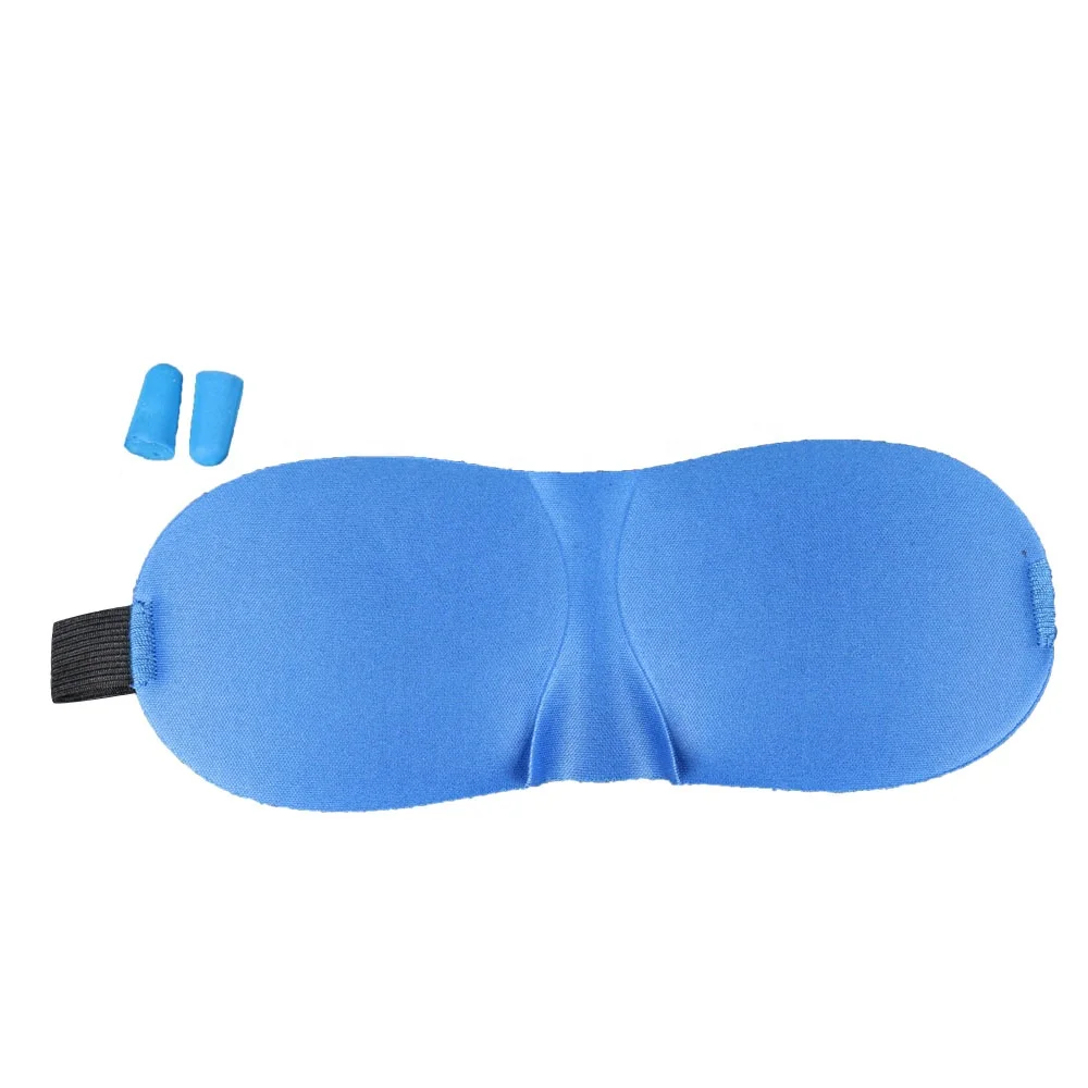 I-Ennasi Custom Orthopedic Contour Memory Memory Foam Ergonomic Cervical Ortopedic Neck Pain Pillows for sleeping