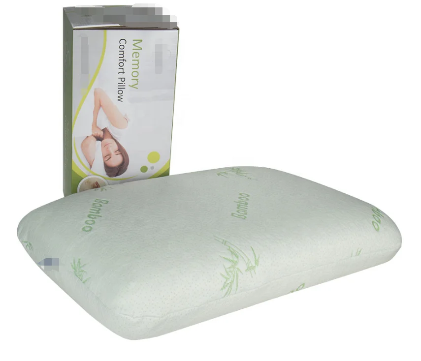 OEM Adjustable Design Hypoallergenic fandriana azo sasana volotsangana mampangatsiatsiaka fotsifotsy ondana ho an'ny torimaso