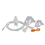 FOFO Nebulizer For Kids Portable Mist Breathing Treatment - FOFO