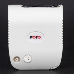 FOFO Nebulizer Machine Portable Compression Nebulizer For Home Use - FOFO