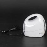 FOFO Portable Air Compressor Nebulizer System For Home - FOFO