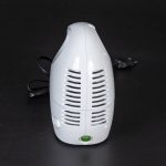 FOFO Portable Air Compressor Nebulizer System For Home - FOFO