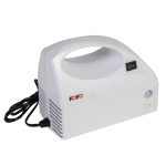 FOFO Nebulizer Machine Portable Personal Mist Steam Inhalers - FOFO