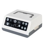 FO3001 High Quality Digital Air Compression Therapy System - FOFO