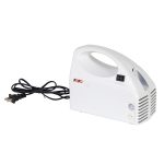 FOFO Nebulizer Machine Portable Personal Mist Steam Inhalers - FOFO