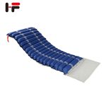 Hospital Bed Alternating Tubular Air Mattress Overlay - FOFO