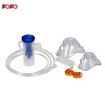 Nebulizer Kit