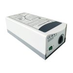 HF6P01Low Noice Medical Mattress Pump - FOFO