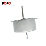 Permanent Magnet Synchronous Motor For Medical Mattress - FOFO