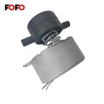 Permanent Magnet Synchronous Motor For Medical Mattress - FOFO