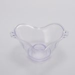 Adult Child Mask Nebulizer Kit