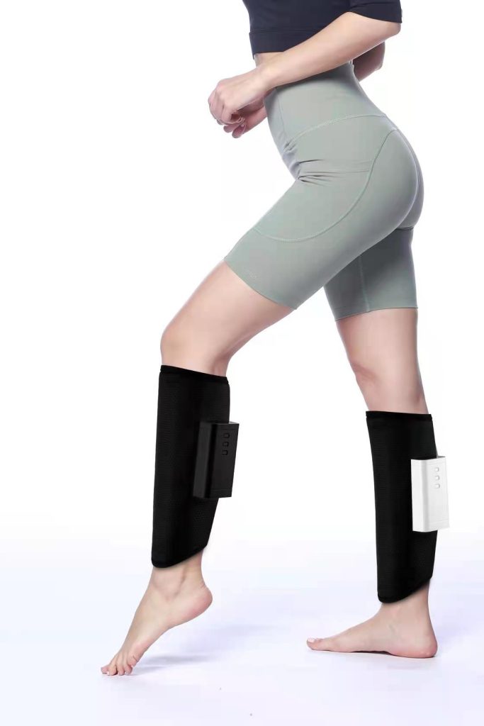 Air Compression
