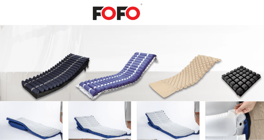 Turning Mattress Suppliers