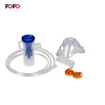 Nebulizer Kit