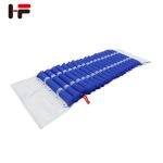 Hospital Bed Alternating Tubular Air Mattress Overlay - FOFO