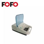 BC68002 Low Noise Compressor Nebulizer For Home - FOFO