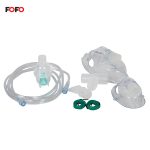 Nebulizer Kit