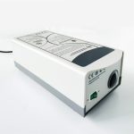 HF6P01Low Noice Medical Mattress Pump - FOFO