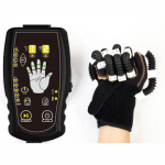 Digital Hand Recovery System For Finger Disabled - FOFO