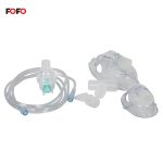 Nebulizer Kit