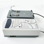 HF6P01Low Noice Medical Mattress Pump - FOFO