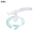 Nebulizer Kit