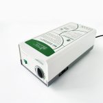 HF6P01Low Noice Medical Mattress Pump - FOFO