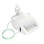 Portable Medical Compressor Nebulizers Handheld Nebulizer For Commercial - FOFO