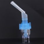 Nebulizer Mask