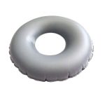 Medical Air Car Seat Cushion Inflatable Round Seat Cushion With Holes - FOFO