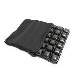 Wheelchair Air Cushion Massage Cushion For Hospital - FOFO