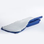 Automatical Turning Mattress For Anti Bed Sore & Pressure Ulcer Prevention - FOFO