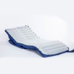 Automatical Turning Mattress For Anti Bed Sore & Pressure Ulcer Prevention - FOFO